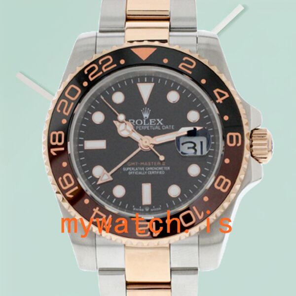 67f9d1e85cad81744425448.jpg