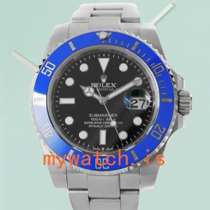 67fc9dad10d811744608685.jpg