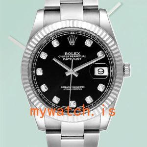 67fdc17f10f901744683391.jpg