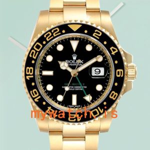 6802bd34636e41745009972.jpg