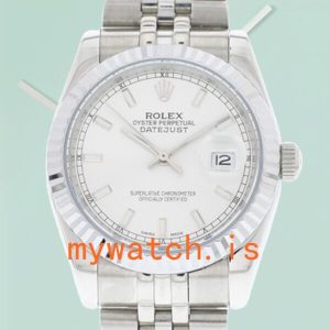 6804200da71371745100813.jpg