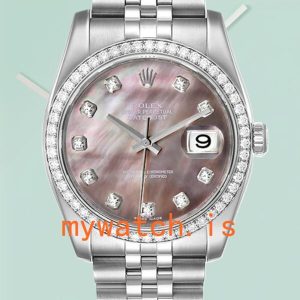 680d47d96c4661745700825.jpg