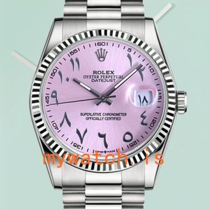 680d7aec805e51745713900.jpg
