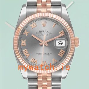 680d93c7551281745720263.jpg