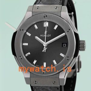 6813cc9c1f06d1746128028.jpg