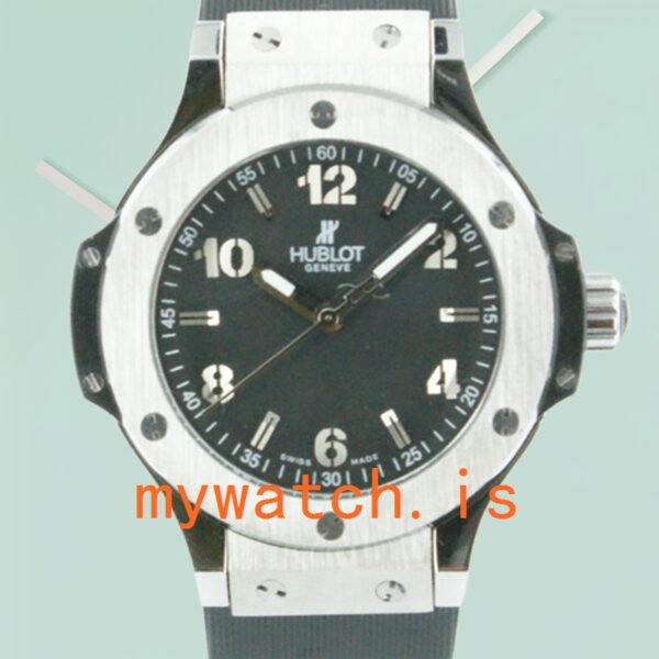 681f7a5731afb1746893399.jpg