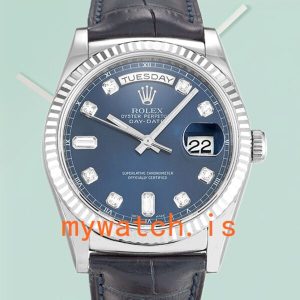 684cb8d34e2171749858515.jpg